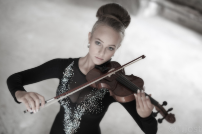 Melody / Portrait  Fotografie von Fotografin I. Jost | STRKNG