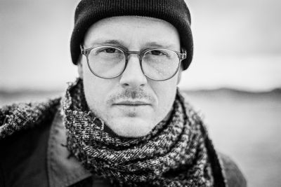 Michael Nickel / Menschen  Fotografie von Fotograf motoki | STRKNG