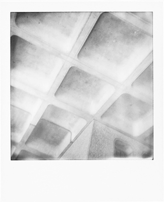 Form and Function 6 / Architecture  photography by Photographer Sarah Leslie ★1 | STRKNG