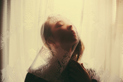 Shadows in the morning / People  photography by Photographer Taya Iv ★1 | STRKNG