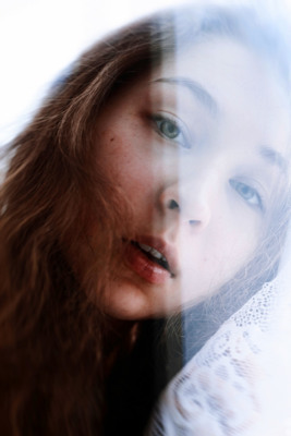 Keep me where the light is / Menschen  Fotografie von Fotografin Taya Iv ★1 | STRKNG