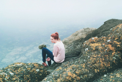 Pure Shores / Waterscapes  photography by Photographer Mångata ★2 | STRKNG