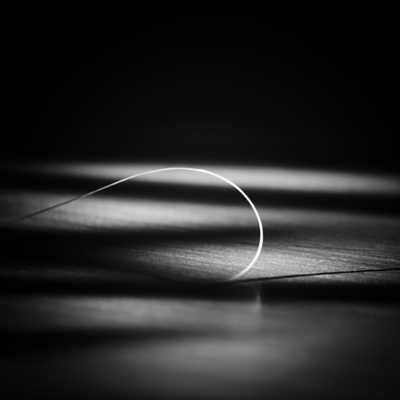 minimalism / Black and White  photography by Photographer Elena Korn ★1 | STRKNG