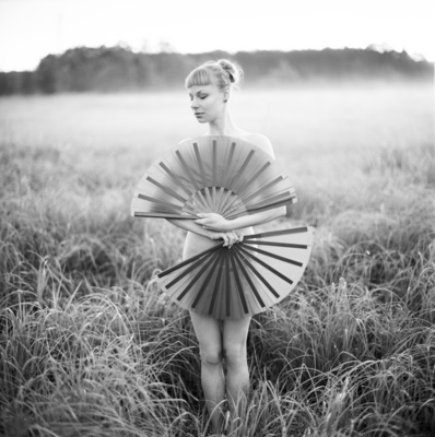Anna / Nude  photography by Photographer Szymon Jobkiewicz ★3 | STRKNG