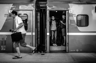 Street / Street  Fotografie von Fotograf hiro lin ★3 | STRKNG