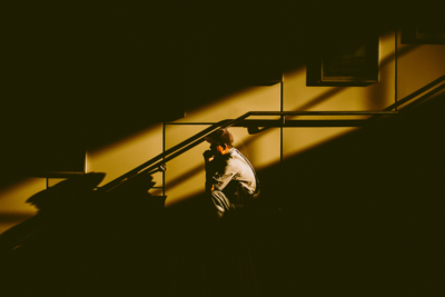 Street / Street  photography by Photographer hiro lin ★2 | STRKNG