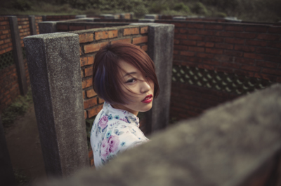 Portrait  photography by Photographer Marx ★2 | STRKNG