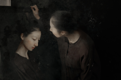 Abandoned places  photography by Photographer 美撒郭 ★3 | STRKNG