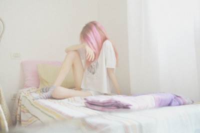 Interior  Fotografie von Fotografin Folur's. ★3 | STRKNG