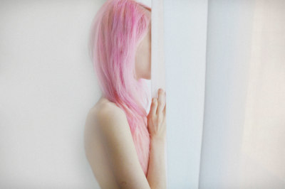 To stay / Fine Art  Fotografie von Fotografin Folur's. ★3 | STRKNG