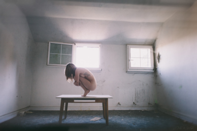 .laut / People  photography by Photographer leave a scar ★9 | STRKNG