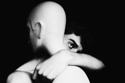 Portrait  photography by Photographer Arber ★9 | STRKNG