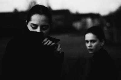 People  photography by Photographer Arber ★9 | STRKNG