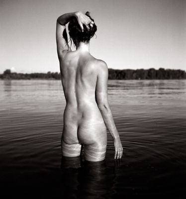 Nude  photography by Photographer Bobby Ce ★1 | STRKNG