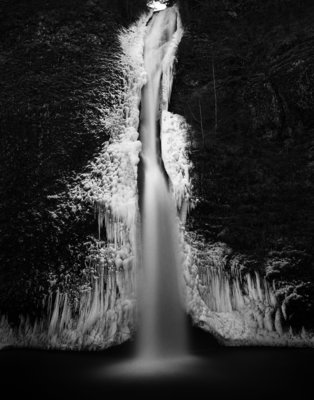 Black and White  photography by Photographer Bobby Ce ★1 | STRKNG