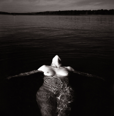 Nude  photography by Photographer Bobby Ce ★1 | STRKNG