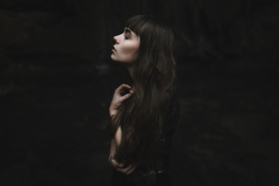 choose your own way and dont believe the hype / Menschen  Fotografie von Fotograf SCHABERNACK-FOTOGRAFIE ★41 | STRKNG