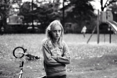 Fotojournalismus  Fotografie von Fotografin Esther | STRKNG