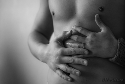 I Love you / Stimmungen  Fotografie von Fotograf DH-Picture | STRKNG