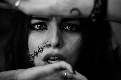 Face / Portrait  photography by Photographer Martin Slotta Photographie ★1 | STRKNG