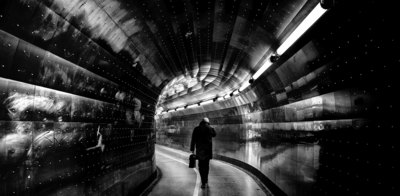 Street  Fotografie von Fotograf Tom Schleicher ★1 | STRKNG