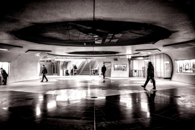 Street  photography by Photographer Tom Schleicher ★1 | STRKNG