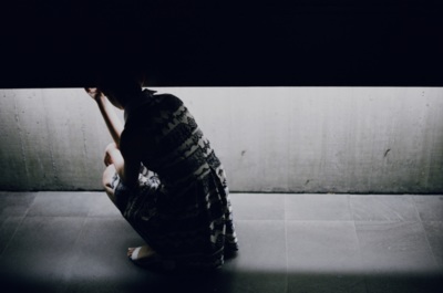 Portrait  photography by Photographer Alvin Chen | STRKNG