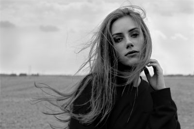 derwindmachts / Portrait  Fotografie von Fotograf Michael S. Buchholz | STRKNG