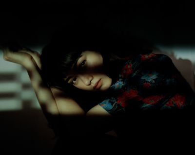 . / Mood  photography by Photographer Zwischensequenz ★11 | STRKNG