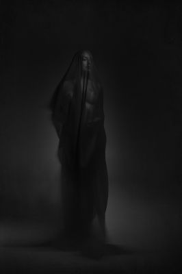 GONE WITH THE WIND / Nude  Fotografie von Fotograf Martin3 | STRKNG