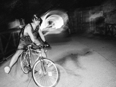 Fresh Riderz / Street  Fotografie von Fotograf Ace | STRKNG