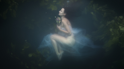 Vacuum / Conceptual  photography by Photographer Sturmideenkind ★13 | STRKNG