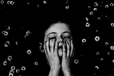 ... / Black and White  photography by Photographer Alicja Brodowicz ★22 | STRKNG