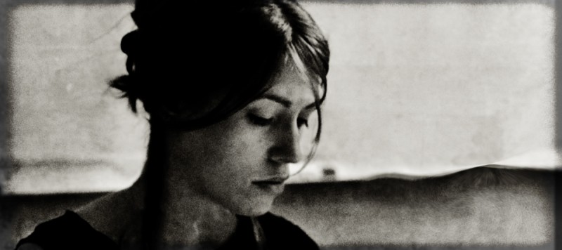 Madonie - &copy; Antonio Palmerini | Portrait