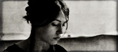 Madonie / Portrait  Fotografie von Fotograf Antonio Palmerini ★23 | STRKNG