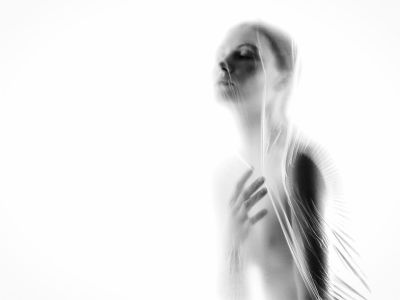 Kate / Nude  photography by Photographer Aspectus ★3 | STRKNG