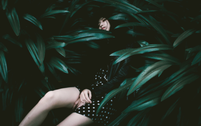 Freedom / Fine Art  photography by Photographer Ray ★1 | STRKNG