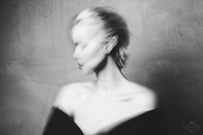 fynntastic / Creative edit  photography by Photographer Ana Lora ★77 | STRKNG