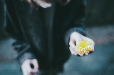 untitled / Fine Art  Fotografie von Fotograf Esben Bøg - Jensen ★4 | STRKNG