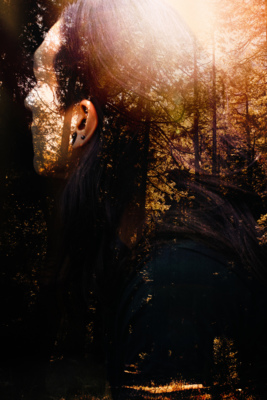 People  photography by Photographer Chris Chung ★1 | STRKNG