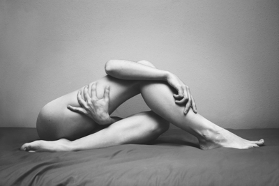 Fine Art  Fotografie von Fotografin Ángela Burón ★9 | STRKNG