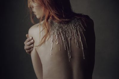 Tempo / Fine Art  Fotografie von Fotografin Danny Bittencourt ★5 | STRKNG