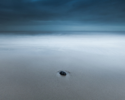 One / Landscapes  Fotografie von Fotograf Lee Acaster ★38 | STRKNG