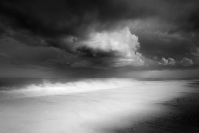 Turmoil / Landscapes  Fotografie von Fotograf Lee Acaster ★38 | STRKNG