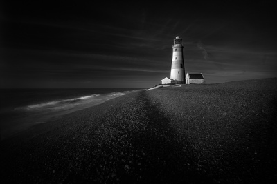 Resilience / Landscapes  Fotografie von Fotograf Lee Acaster ★38 | STRKNG