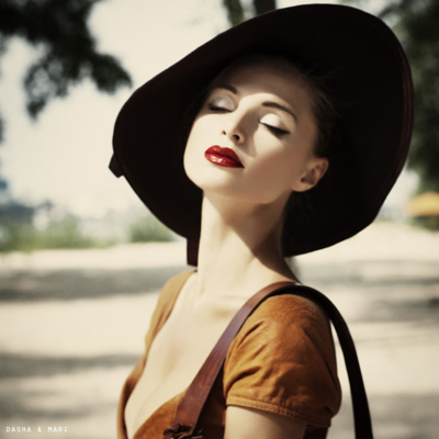 Leisure Class / Fashion / Beauty  photography by Photographer Dasha and Mari ★24 | STRKNG