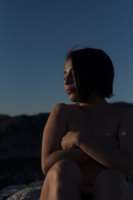 Kar / Portrait  photography by Photographer Nancy | STRKNG