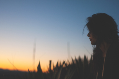 Jes 2 / Portrait  Fotografie von Fotografin Nancy | STRKNG