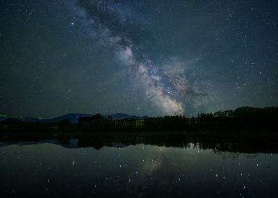 Refelction / Night  photography by Photographer Mr. B ★1 | STRKNG