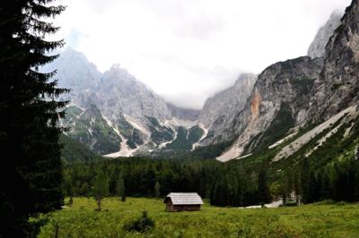 Natur  Fotografie von Fotografin Lisa Smit ★8 | STRKNG